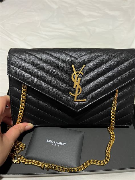 ysl mini woc|ysl woc large.